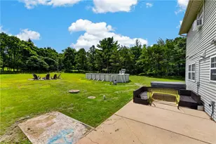1139 Kindling Dr, Tunkhannock Twp, PA 18610 - Photo 5
