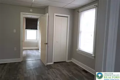 68 E Union Boulevard #2, Bethlehem City, PA 18018 - Photo 5