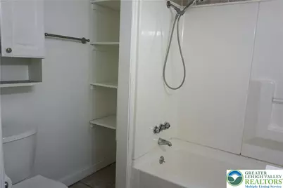 68 E Union Boulevard #2, Bethlehem City, PA 18018 - Photo 7