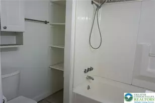 68 E Union Blvd, Bethlehem City, PA 18018 - Photo 7