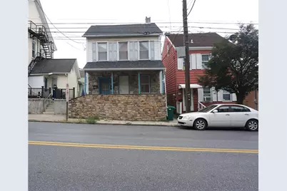 68 E Union Boulevard #2, Bethlehem City, PA 18018 - Photo 1
