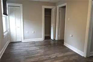 68 E Union Blvd, Bethlehem City, PA 18018 - Photo 3