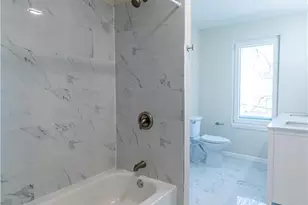 1156 William St, Bethlehem, PA 18015 - Photo 33