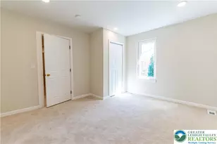 1156 William St, Bethlehem, PA 18015 - Photo 21