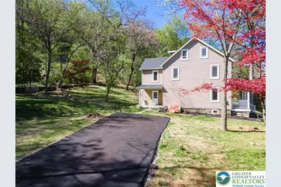 1156 William Street, Bethlehem, PA 18015 - Photo 39