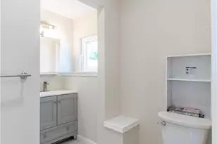 1156 William St, Bethlehem, PA 18015 - Photo 15
