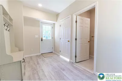 1156 William Street, Bethlehem, PA 18015 - Photo 13