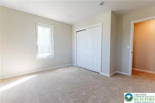 1156 William St, Bethlehem, PA 18015 - Photo 29