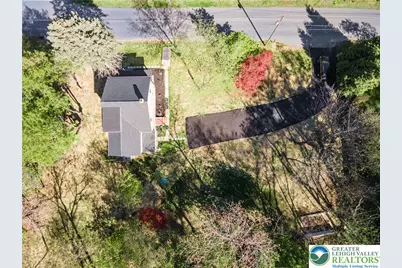 1156 William Street, Bethlehem, PA 18015 - Photo 47