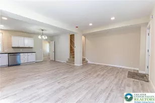 1156 William St, Bethlehem, PA 18015 - Photo 5