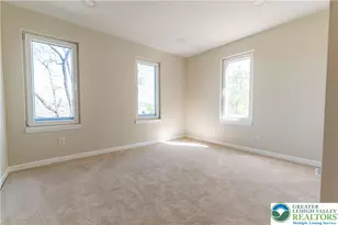 1156 William St, Bethlehem, PA 18015 - Photo 27
