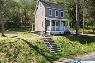 1156 William St, Bethlehem, PA 18015 - Photo 47