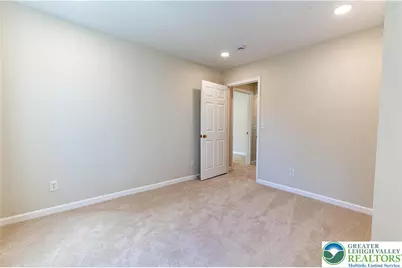 1156 William Street, Bethlehem, PA 18015 - Photo 25