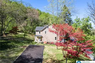 1156 William St, Bethlehem, PA 18015 - Photo 41