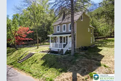 1156 William Street, Bethlehem, PA 18015 - Photo 45