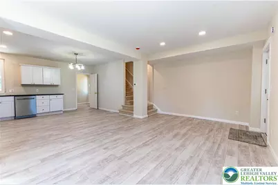 1156 William Street, Bethlehem, PA 18015 - Photo 5