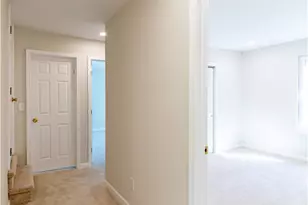 1156 William St, Bethlehem, PA 18015 - Photo 19