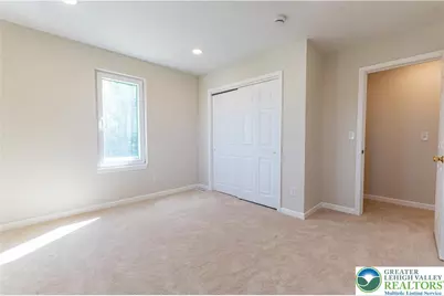 1156 William Street, Bethlehem, PA 18015 - Photo 31
