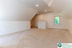 1156 William St, Bethlehem, PA 18015 - Photo 37