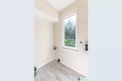 1156 William Street, Bethlehem, PA 18015 - Photo 17