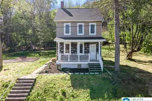 1156 William St, Bethlehem, PA 18015 - Photo 1