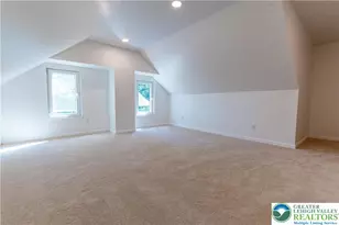 1156 William St, Bethlehem, PA 18015 - Photo 39