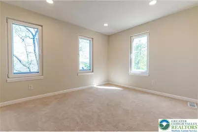 1156 William Street, Bethlehem, PA 18015 - Photo 29