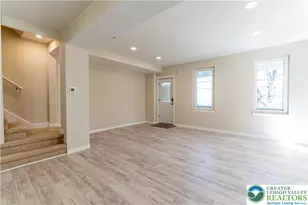 1156 William St, Bethlehem, PA 18015 - Photo 3