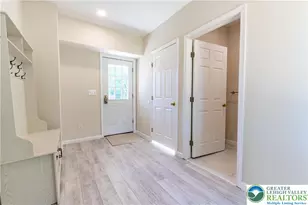 1156 William St, Bethlehem, PA 18015 - Photo 13