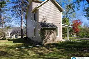 1156 William St, Bethlehem, PA 18015 - Photo 43