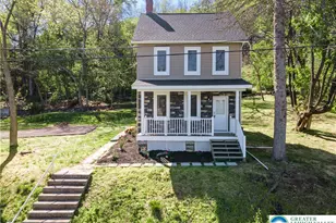 1156 William St, Bethlehem, PA 18015 - Photo 45