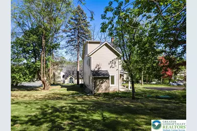 1156 William Street, Bethlehem, PA 18015 - Photo 43