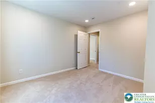 1156 William St, Bethlehem, PA 18015 - Photo 25