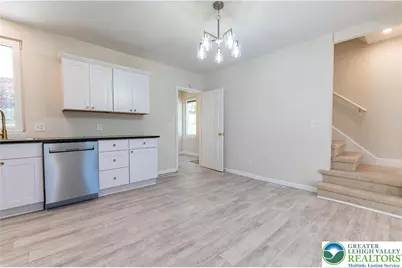 1156 William Street, Bethlehem, PA 18015 - Photo 11