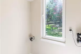 1156 William St, Bethlehem, PA 18015 - Photo 17