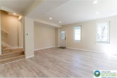 1156 William Street, Bethlehem, PA 18015 - Photo 3