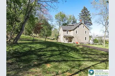1156 William Street, Bethlehem, PA 18015 - Photo 41