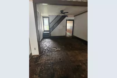 302 W Spruce Street #1/2, Tamaqua Boro, PA 18252 - Photo 5