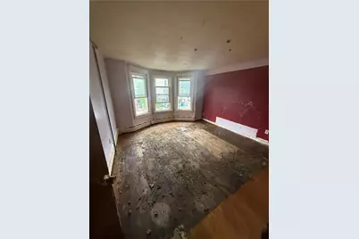 302 W Spruce Street #1/2, Tamaqua Boro, PA 18252 - Photo 3