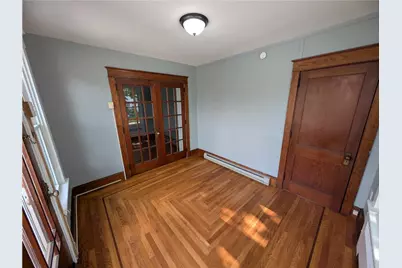 108 21st Street #Apt 1, Northampton Boro, PA 18067 - Photo 5