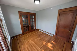 108 21st St, Northampton Boro, PA 18067 - Photo 5