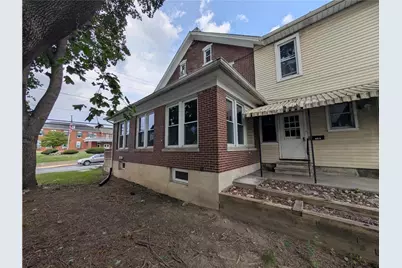 108 21st Street #Apt 1, Northampton Boro, PA 18067 - Photo 1