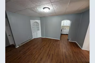 108 21st Street #Apt 1, Northampton Boro, PA 18067 - Photo 9