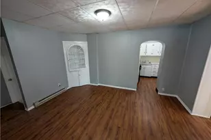 108 21st St, Northampton Boro, PA 18067 - Photo 9