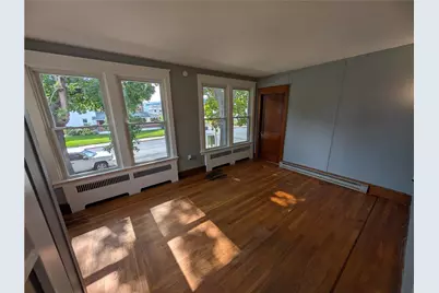 108 21st Street #Apt 1, Northampton Boro, PA 18067 - Photo 7