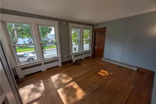 108 21st St, Northampton Boro, PA 18067 - Photo 7