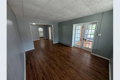 108 21st Street #Apt 1, Northampton Boro, PA 18067 - Photo 3