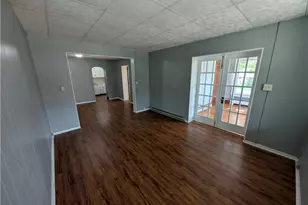 108 21st St, Northampton Boro, PA 18067 - Photo 3