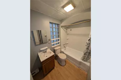 108 21st Street #Apt 1, Northampton Boro, PA 18067 - Photo 11