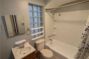 108 21st St, Northampton Boro, PA 18067 - Photo 11